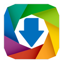 Social Video Downloader APK