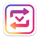 Reinsta - Repost For Instagram APK