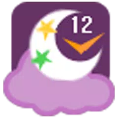 Night Watch APK 下載