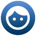 Face Scanner : What age, emoti