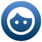 Face Scanner icon