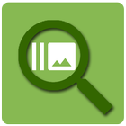 Image Explorer icon