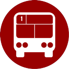 인천버스 icon