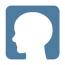 In Brain (Image memorization) APK