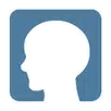 APK In Brain (Image memorization)