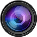 IPCamViewer (Axis) APK