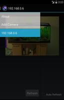 IPCamViewer скриншот 1