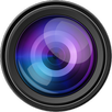 IP Cam Streamer - Axis APK
