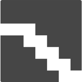 Slidey Maze icon