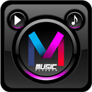 MAROON 5 SONGS APK