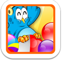 Bubble Shooter Pop APK