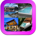 Small Swimming Pool Design APK