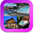Small Swimming Pool Design