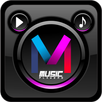Sofia Reyes Songs APK