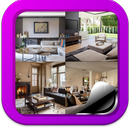 Home Interior Design 2016 icône