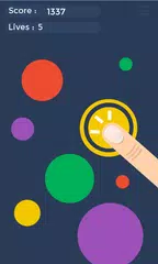 Circles APK download