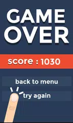 Circles APK download