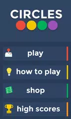 Circles APK download