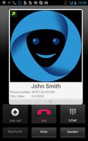 VoIPclub cheap VoIP/SIP calls screenshot 1