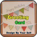 greetings cards maker free APK