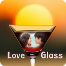 Glass Photo Frames APK