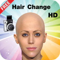 évolution coiffure photo