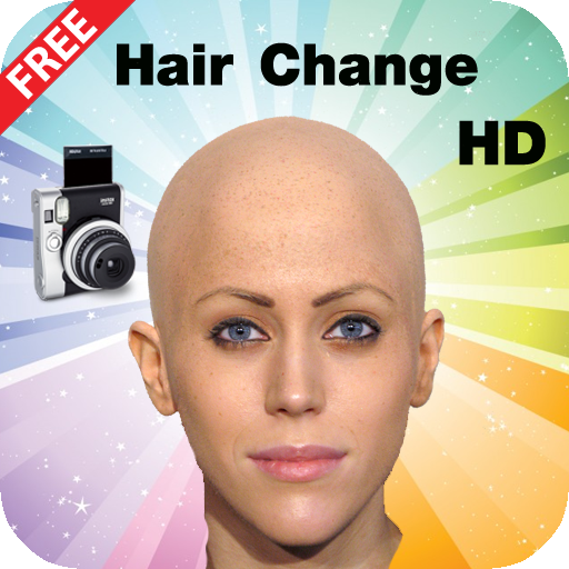 changing hairstyle photo APK for Android – Download changing hairstyle photo APK Latest Version from changing hairstyle photo APK for Android – Download changing hairstyle photo APK Latest Version from