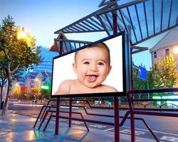 Billboard Photo Frames Pro Ekran Görüntüsü 3