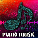 Piano tiles 4 JMW APK