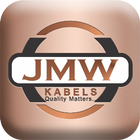 JMW Kabels आइकन