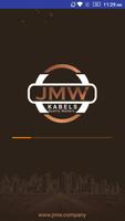 JMW Kabels Affiche