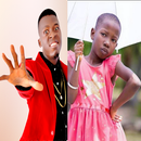 Best Nollywood Comedy 2018 APK