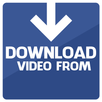 APK Free Video Downloader For FB