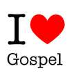 Jesus Gospel, Praise and Worship
