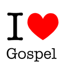 Jesus Gospel, Praise and Worship APK