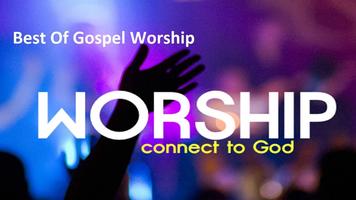 Jesus Gospel, Praise and Worship 截图 2
