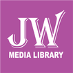 JW Media Library