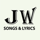JW Kingdom Songs (Download All Languages & Lyrics) icon