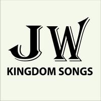JW Kingdom Songs (Download All Languages & Lyrics) poster
