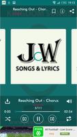 JW Kingdom Songs (Download All Languages & Lyrics) screenshot 2
