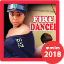 Best Nollywood & Ghana Movies 2018 APK