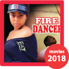 Best Nollywood & Ghana Movies 2018 ไอคอน