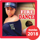 Best Nollywood & Ghana Movies 2018 أيقونة