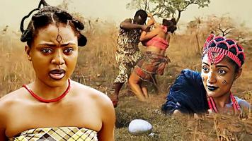 Best Nollywood & Ghana Movies 2018 ภาพหน้าจอ 1