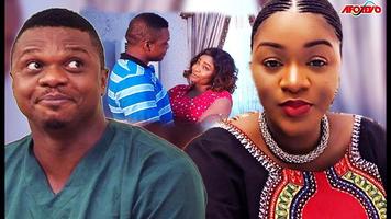 Best Nollywood & Ghana Movies 2018 imagem de tela 3