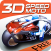 Speed Night Highway MOTO APK