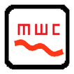 MWC App