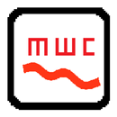 MWC App aplikacja