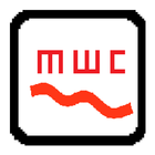 MWC App アイコン