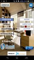 Shanti Construction تصوير الشاشة 2